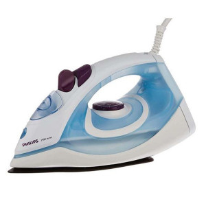 Philips GC1905/40 - Steam Irons